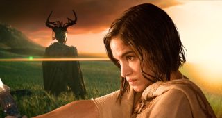 Rebel Moon: Partie 1 - Enfant du feu : Zack Snyder explique cet élément crucial de ses Star Wars pour Netflix
