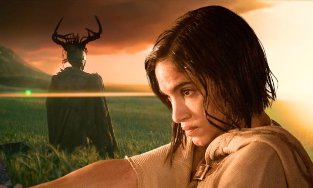 Rebel Moon: Partie 1 - Enfant du feu : Zack Snyder explique cet élément crucial de ses Star Wars pour Netflix