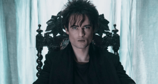 Sandman : ce que nous savons sur le casting, l'histoire et les rumeurs de la saison 2