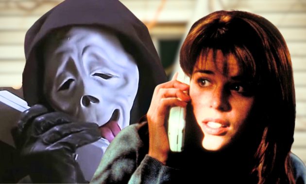 Scream 7 : pourrait rappeler des personnages cultes et changer tous ses plans en plein chaos