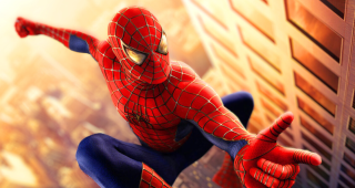 Spider-Man : David Fincher revient sur son film abandonné, très différent des films de Sam Raimi