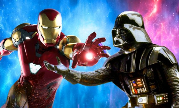 Star Wars : Episode IV - Un nouvel espoir : Kevin Feige donne enfin des réponses sur son film