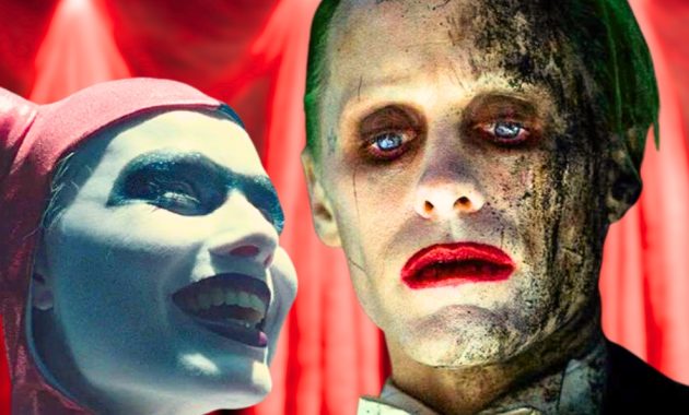 Suicide Squad : Suicide Squad : le Ayer Cut "va changer le cours de l'histoire" selon lui et c'est