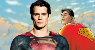 Superman Legacy : après Lex Luthor, le casting du film de James Gunn s'agrandit encore