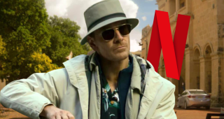 The Killer : Après The Killer, David Fincher reviendra sur Netflix (et on a hâte)