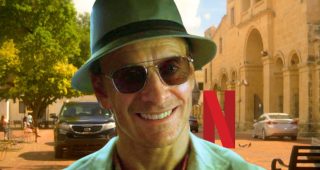 The Killer : énorme démarrage sur Netflix pour le film de vengeance de David Fincher