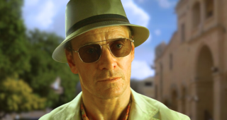 The Killer : une suite prévue sur Netflix ? David Fincher laisse planer le doute