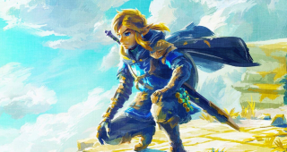 The Legend of Zelda: Tears of the Kingdom : c'est officiel, Nintendo prépare une adaptation