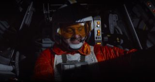 The Mandalorian : photo