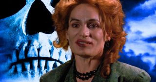 The People Under the Stairs : de ce film d'horreur culte arrive, et ça donne un peu envie