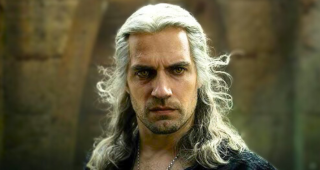 The Witcher : Andrzej Sapkowski regrette que Netflix ne l'ai pas écouté