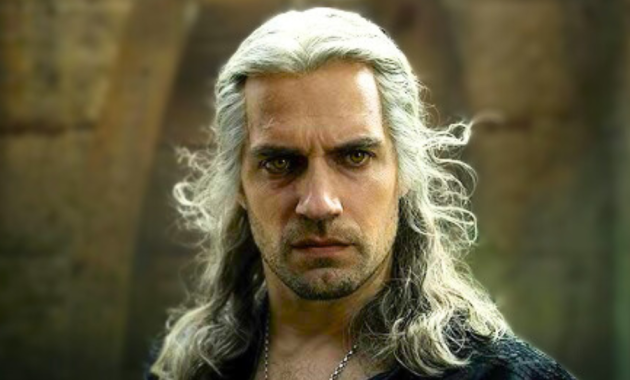The Witcher : Andrzej Sapkowski regrette que Netflix ne l'ai pas écouté