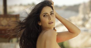 Tiger 3 : photo, Katrina Kaif