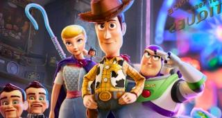 Toy Story 4 : Tim Allen et Tom Hanks pourraient reprendre leurs rôles dans le prochain Pixar