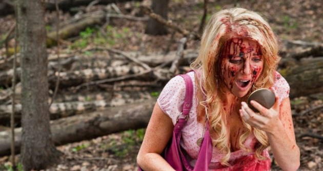 Tucker & Dale fightent le mal : photo