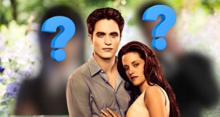 Twilight, chapitre 1 : Fascination : ces deux acteurs seraient le choix parfait pour un remake selon la réalisatrice