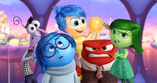 Vice Versa 2 : une bande-annonce riche en émotions pour la suite du chef-d'oeuvre de Pixar