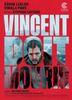 Vincent doit mourir