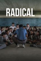 Radical : Affiche officielle