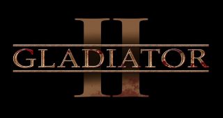 Gladiator 2 : Affiche officielle