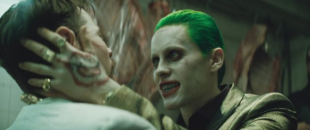suicide squad jared leto