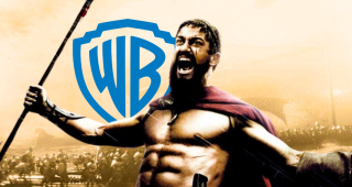 300 : 300 partie 3 : Zack Snyder donne des nouvelles de sa suite qui n'est plus vraiment une suite