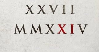 Saw XI : Affiche officielle