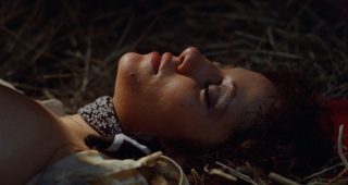 Abel Ferrara : 9 Lives of a Wet Pussy