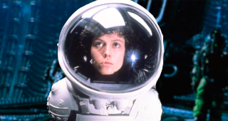 Alien : la série Disney+ proposera une nouvelle vision du film de Ridley Scott