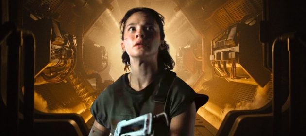 Alien Romulus : on a vu 20 minutes