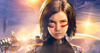 Alita : Battle Angel : un acteur du premier film est partant pour revenir dans la suite tant attendue