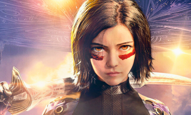Alita : Battle Angel : un acteur du premier film est partant pour revenir dans la suite tant attendue