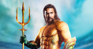 Aquaman et le Royaume perdu : Jason Momoa a-t-il un avenir dans le DC de James Gunn ? L'acteur a de gros doutes