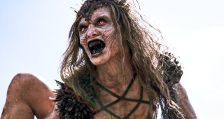 Army of the Dead : Zack Snyder n'a pas oublié la suite Netflix et il a même de grands projets