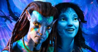 Avatar 3 : James Cameron en dit plus sur les suites et les gros changements sur Pandora
