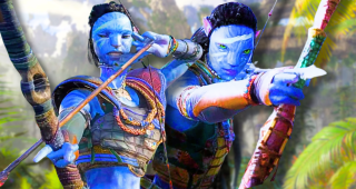 Avatar : Frontiers of Pandora : pourquoi le jeu devient meilleur avec le mode coop