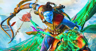 Avatar : Frontiers of Pandora : Test réalisé sur PS5. Marvel’s Spider-Man 2 est exclusivement disponible sur PS5