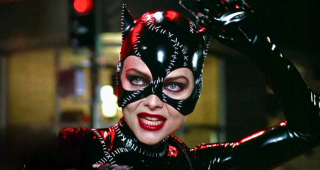 Batman, le défi : de nouveaux détails sur le film abandonné de Tim Burton après Batman : Le Défi