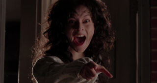 Body Snatchers : photo