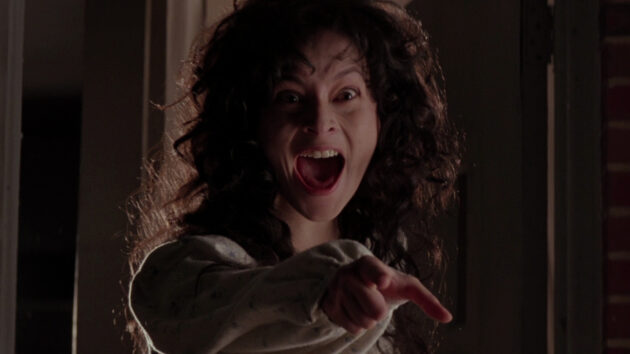 Body Snatchers : photo