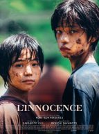 L'innocence