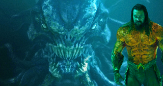 Call of Cthulhu : James Wan va se frotter à Cthulhu et Lovecraft dans "le projet de ses rêves"