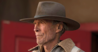 Cry Macho : Clint Eastwood se paie encore un super acteur pour son prochain film