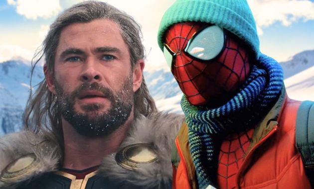 Disney+ : les nouveautés films et séries à voir sur Disney+ en décembre 2023