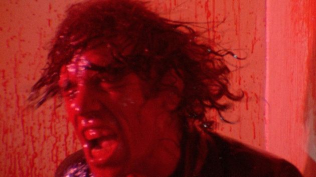 Driller Killer : Photo Abel Ferrara