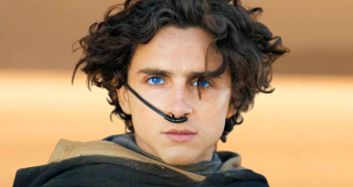 Dune 2 : Dune 2, bien meilleur que le premier film selon  Denis Villeneuve