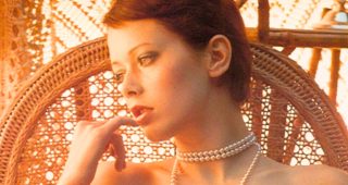 Emmanuelle : le remake du film érotique culte agrandit son casting avec une super actrice