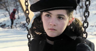 Esther : préparez-vous, la "gamine" tueuse va bien revenir dans un nouveau film