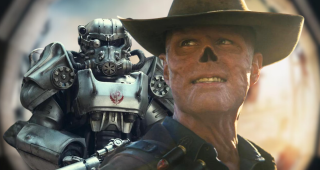 Fallout : Fallout : une bande-annonce gore et spectaculaire pour la série Amazon adaptée du jeu vidéo