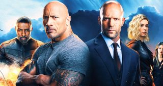 Fast & Furious Presents : Hobbs & Reyes : où en est la suite très attendue du spin-off de Fast and Furious ?